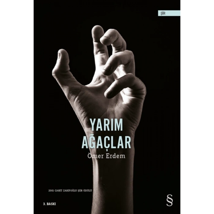 Yarım Ağaçlar