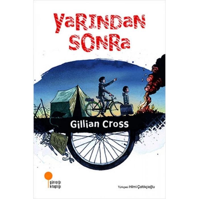 Yarından Sonra