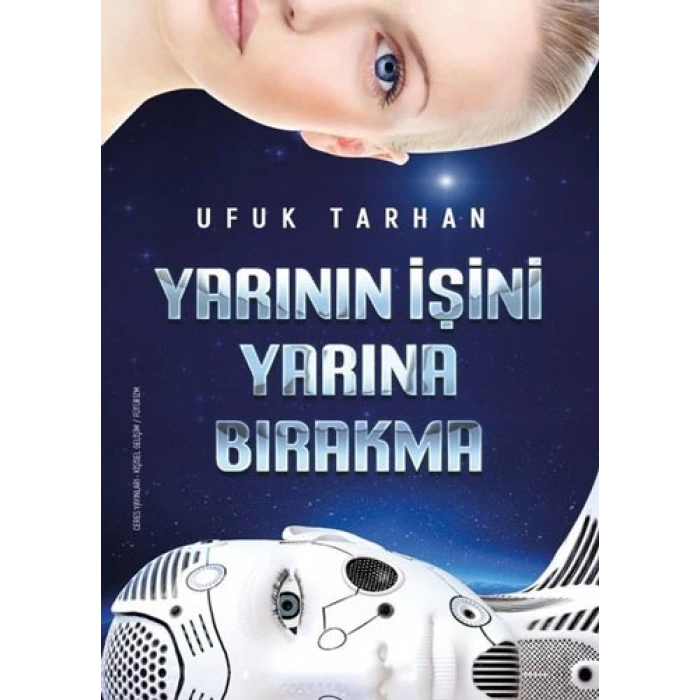 Yarının İşini Yarına Bırakma
