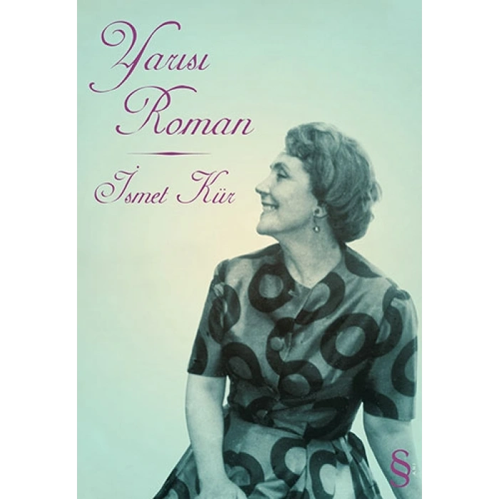 Yarısı Roman