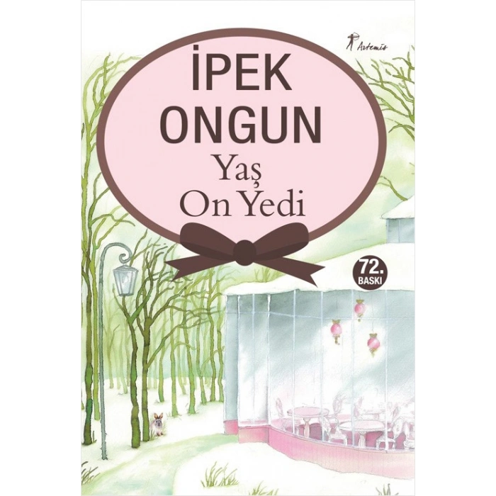 Yaş On Yedi