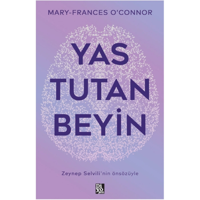 Yas Tutan Beyin