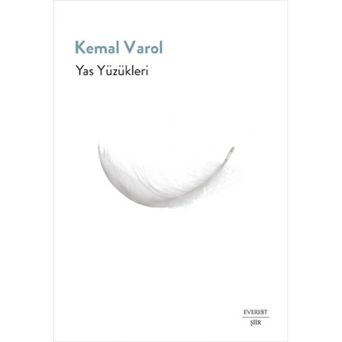 Yas Yüzükleri