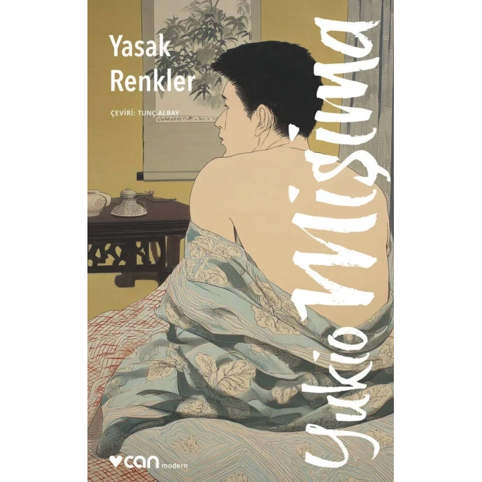 Yasak Renkler