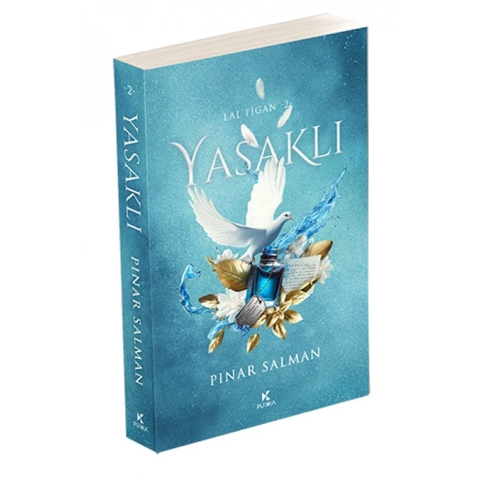 Yasaklı