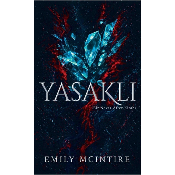 Yasaklı