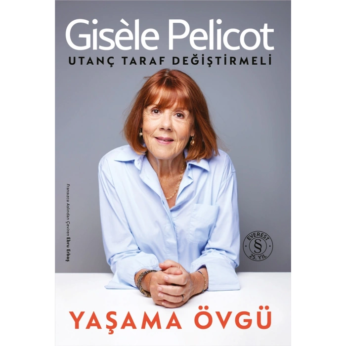 Yaşama Övgü