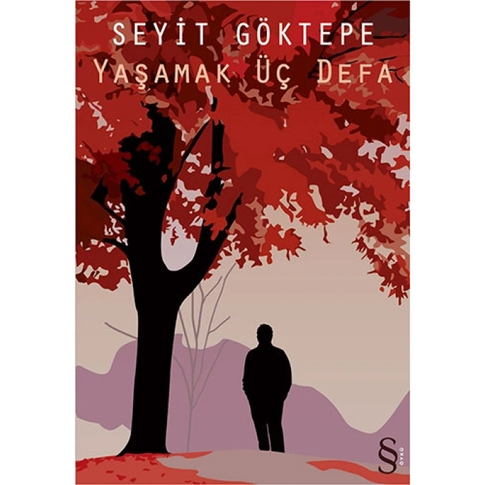 Yaşamak Üç Defa