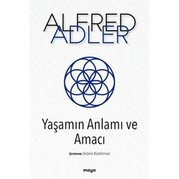 Yaşamın Anlamı ve Amacı