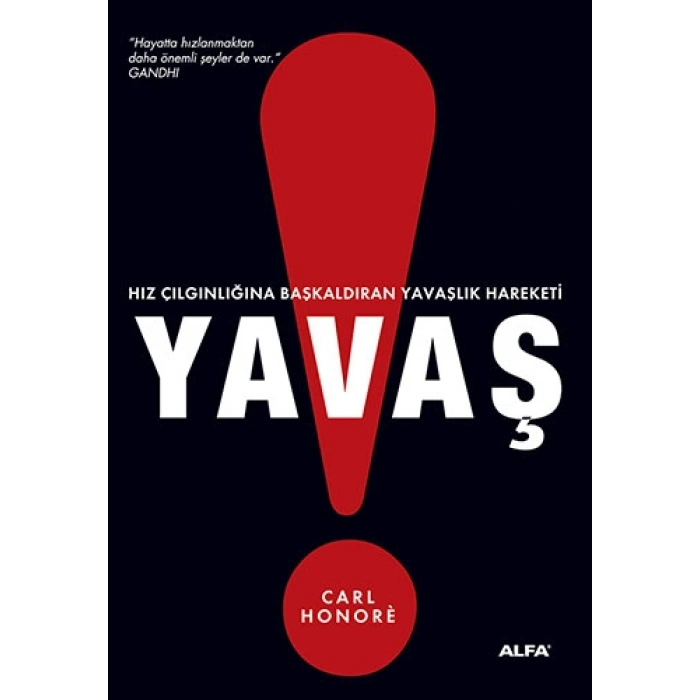 Yavaş