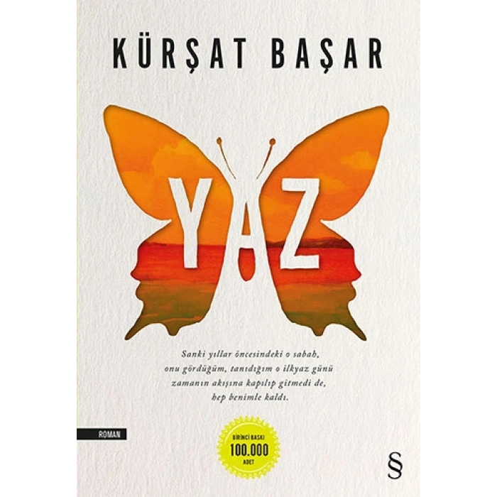 Yaz