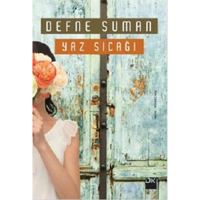 Yaz Sıcağı