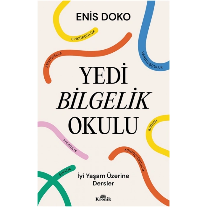 Yedi Bilgelik Okulu