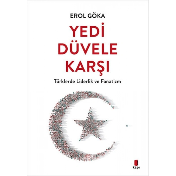 Yedi Düvele Karşı