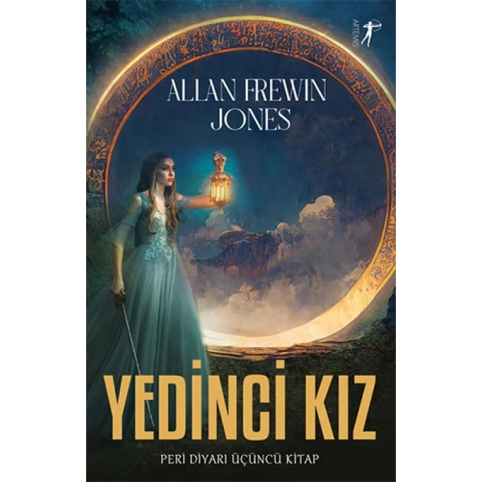 Yedinci Kız