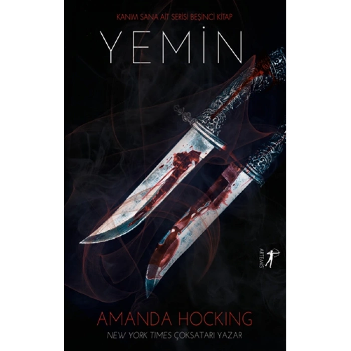 Yemin