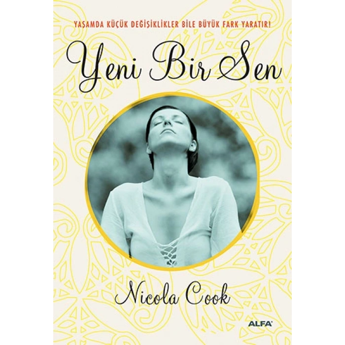 Yeni Bir Sen
