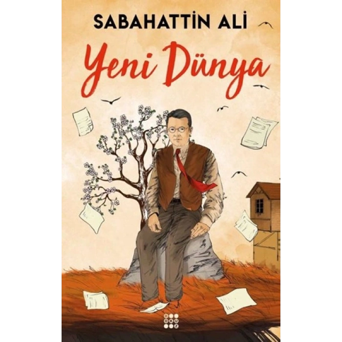 Yeni Dünya
