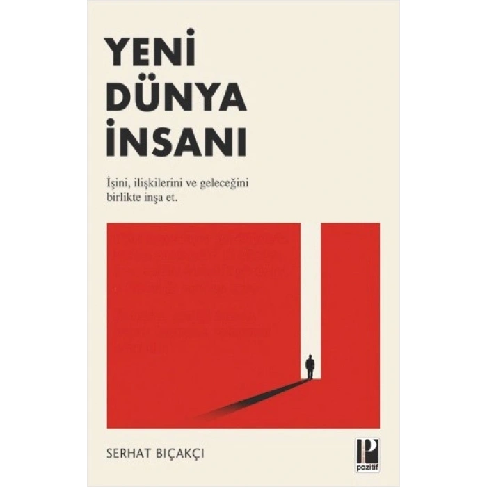Yeni Dünya İnsanı