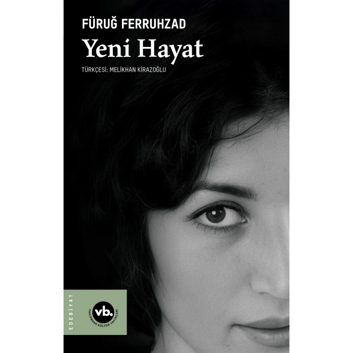 Yeni Hayat