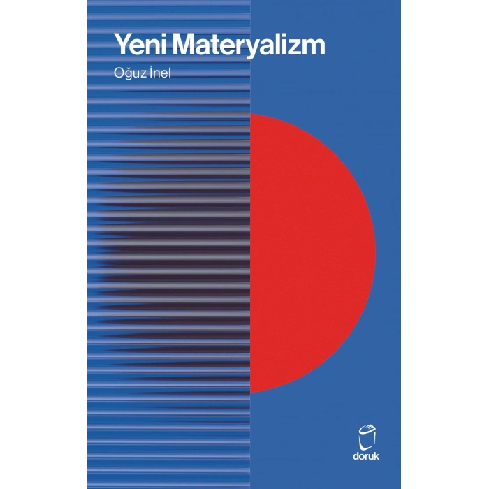 Yeni Materyalizm