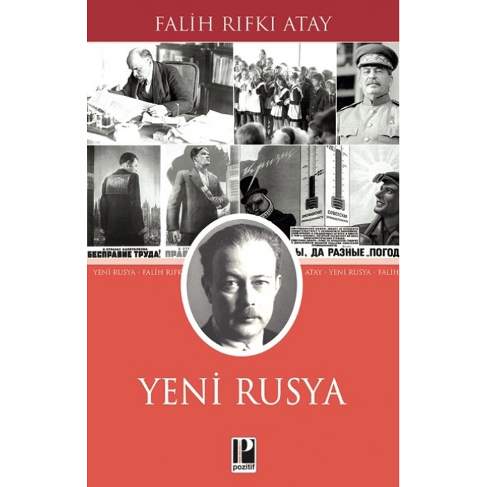 Yeni Rusya