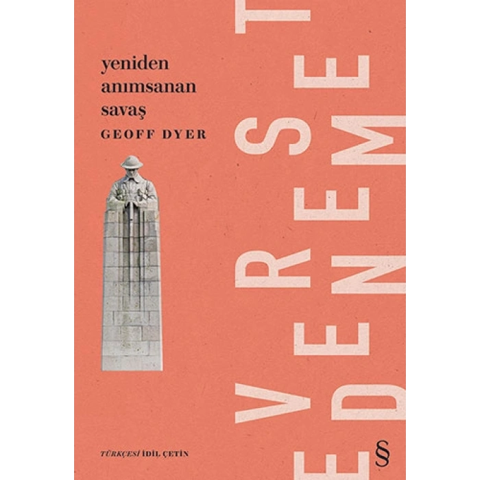 Yeniden Anımsanan Savaş