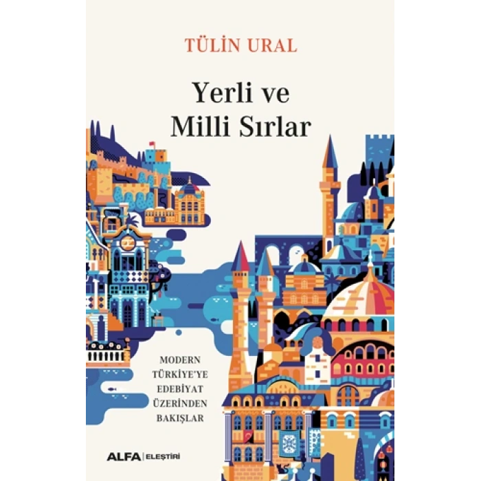 Yerli ve  Milli Sırlar