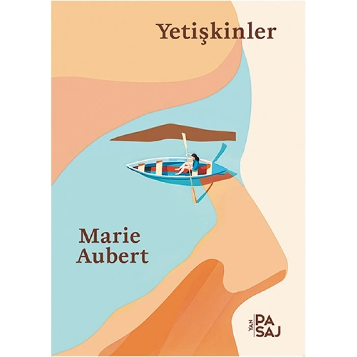 Yetişkinler
