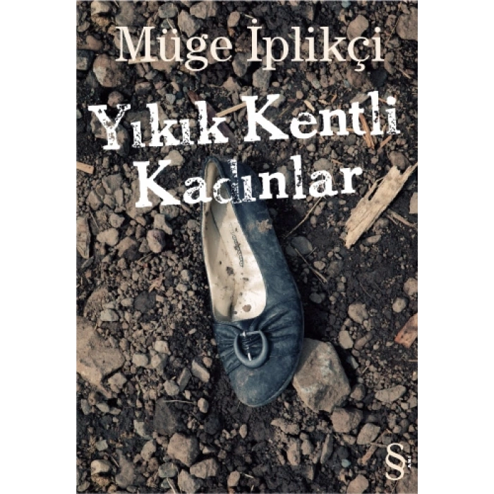 Yıkık Kentli Kadınlar