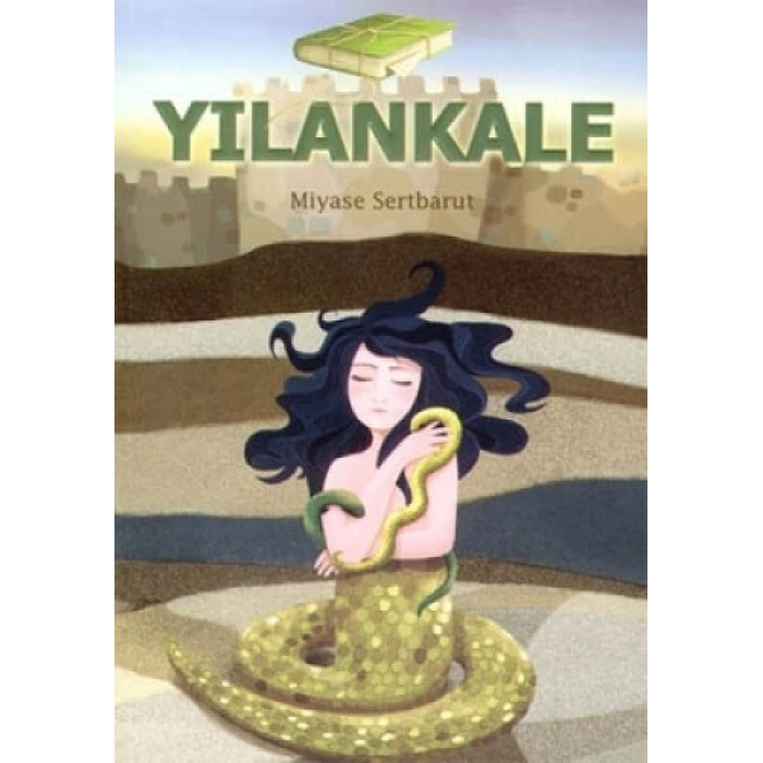 YILANKALE