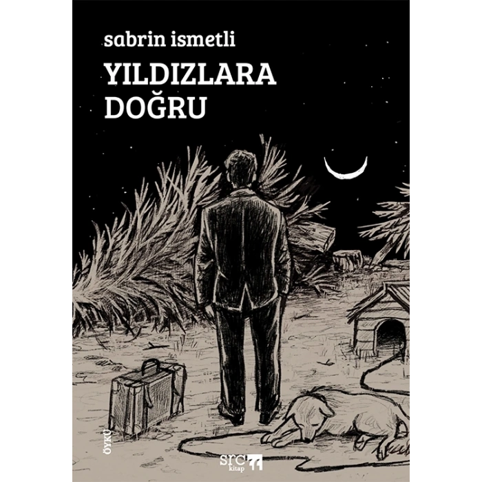 Yıldızlara Doğru