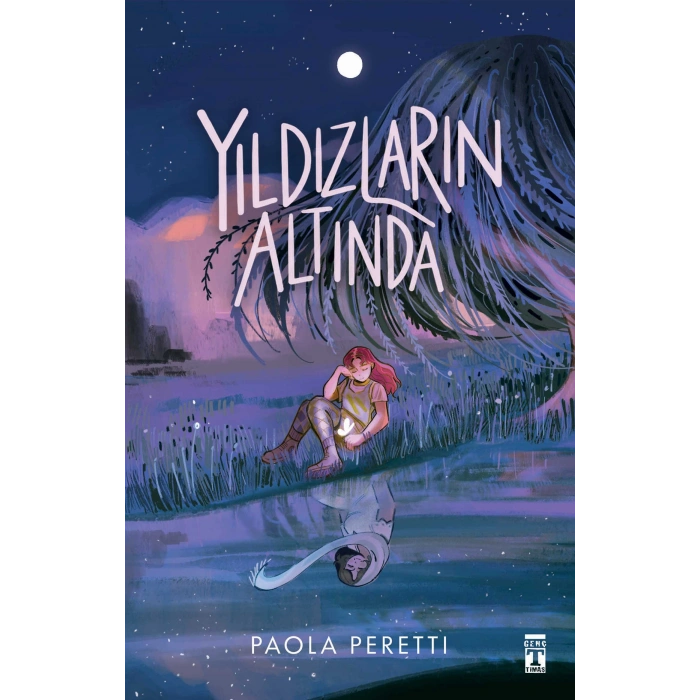 Yıldızların Altında