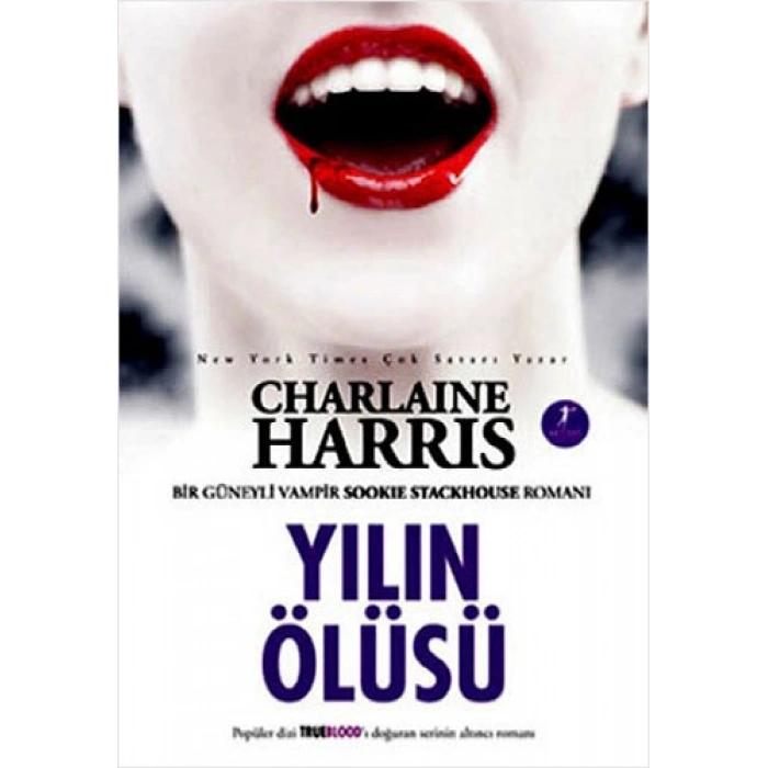 Yılın Ölüsü