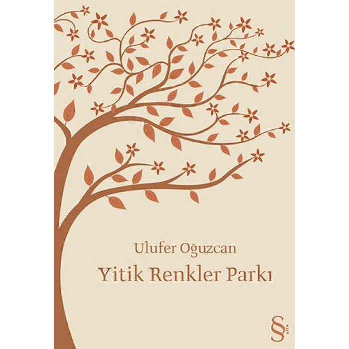 Yitik Renkler Parkı