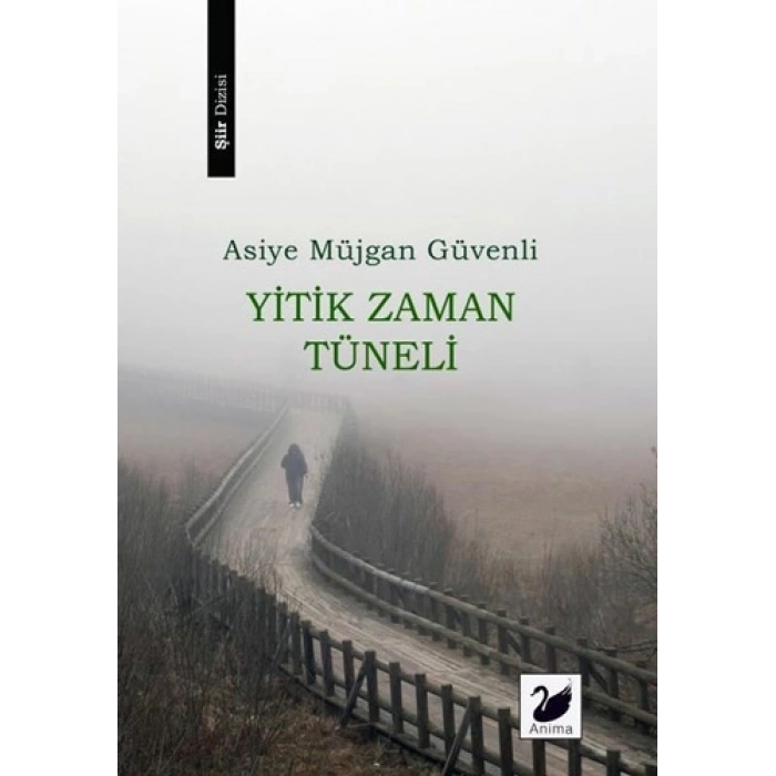 Yitik Zaman Tüneli