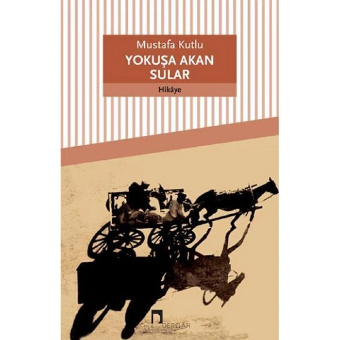 Yokuşa Akan Sular