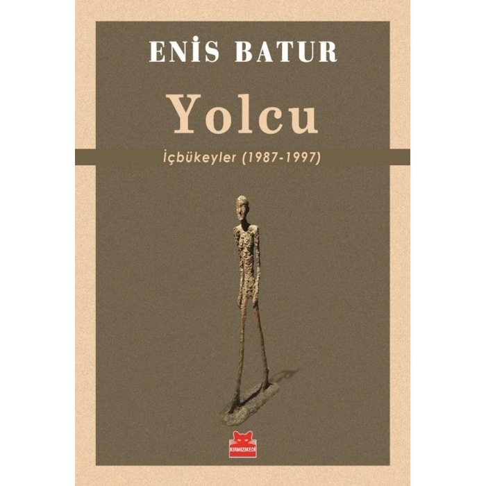 Yolcu