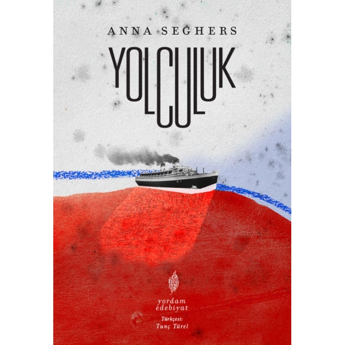 Yolculuk