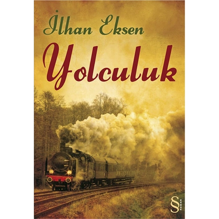 Yolculuk
