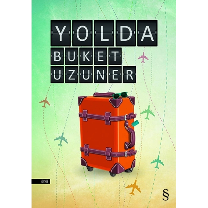 Yolda