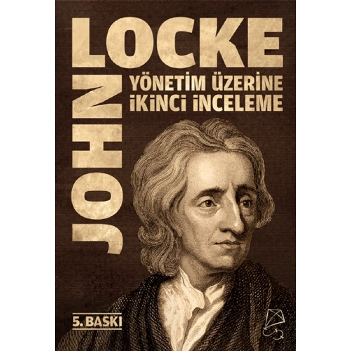 Yönetim Üzerine İkinci İnceleme