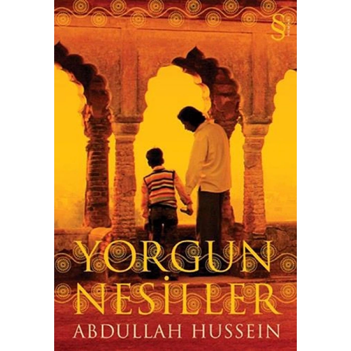 Yorgun Nesiller