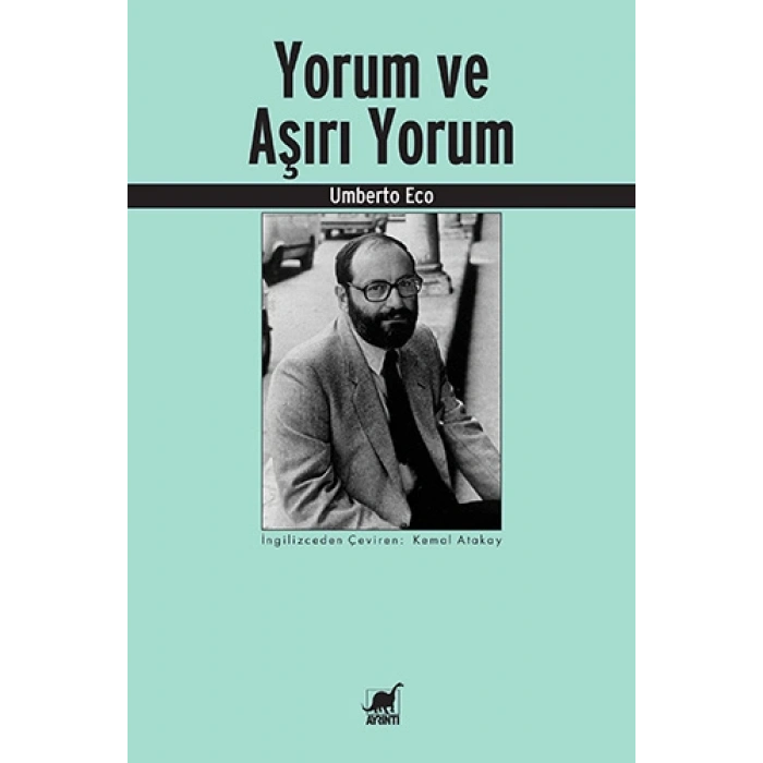 Yorum ve Aşırı Yorum