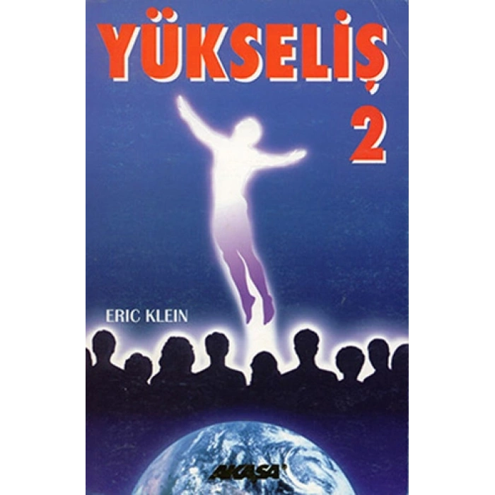 Yükseliş 2