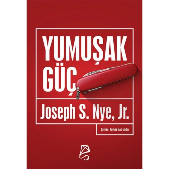 Yumuşak Güç