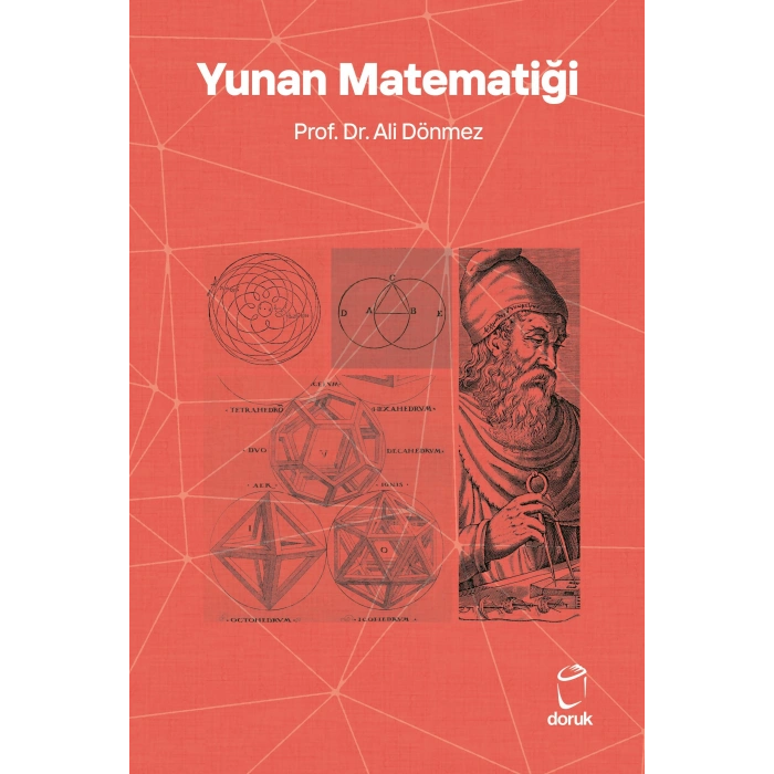 Yunan Matematiği