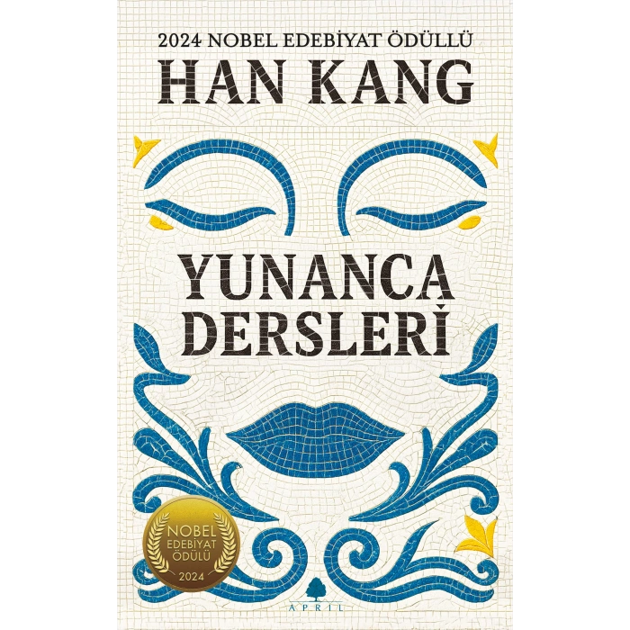 Yunanca Dersleri