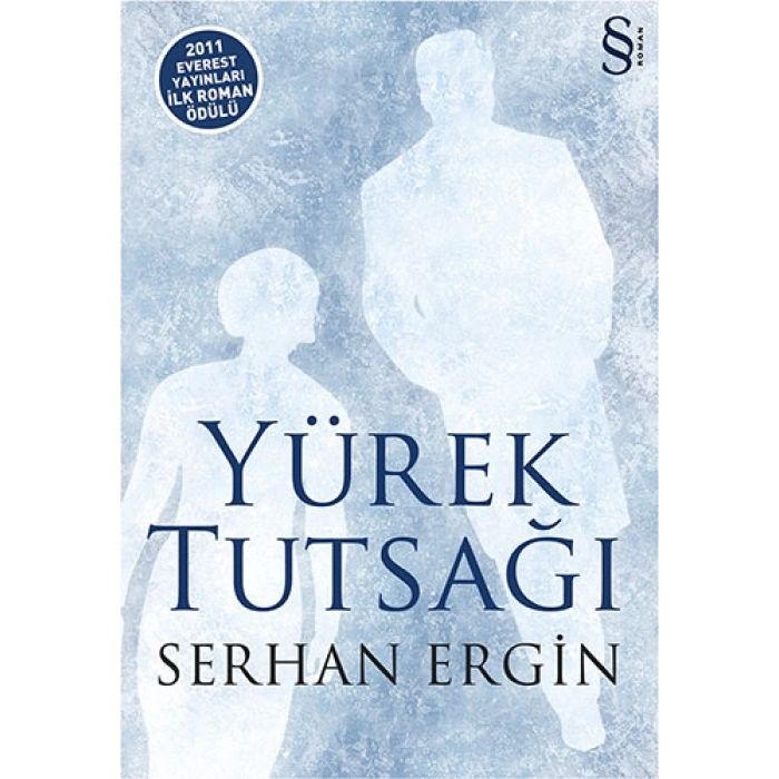 Yürek Tutsağı
