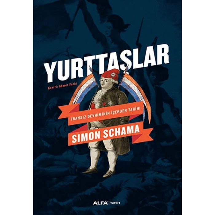 Yurttaşlar